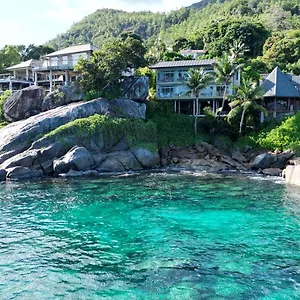 Appartement Maka Bay Self Catering, Victoria